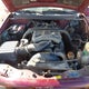 2CNBJ634036929569 2003 Chevrolet Tracker Hard Top Lt auction photo thumbnail 10