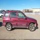 2CNBJ634036929569 2003 Chevrolet Tracker Hard Top Lt auction photo thumbnail 13