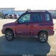 2CNBJ634036929569 2003 Chevrolet Tracker Hard Top Lt auction photo thumbnail 14