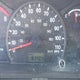 2CNBJ634036929569 2003 Chevrolet Tracker Hard Top Lt auction photo thumbnail 15