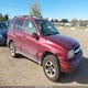 2CNBJ634036929569 2003 Chevrolet Tracker Hard Top Lt auction photo thumbnail 1