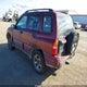 2CNBJ634036929569 2003 Chevrolet Tracker Hard Top Lt auction photo thumbnail 3