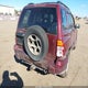 2CNBJ634036929569 2003 Chevrolet Tracker Hard Top Lt auction photo thumbnail 6