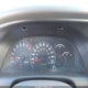 2CNBJ634036929569 2003 Chevrolet Tracker Hard Top Lt auction photo thumbnail 7