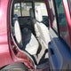 2CNBJ634036929569 2003 Chevrolet Tracker Hard Top Lt auction photo thumbnail 8