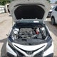 4T1G11AKXPU755740 2023 Toyota Camry Se auction photo thumbnail 10