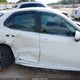 4T1G11AKXPU755740 2023 Toyota Camry Se auction photo thumbnail 13