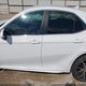 4T1G11AKXPU755740 2023 Toyota Camry Se auction photo thumbnail 14