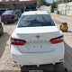 4T1G11AKXPU755740 2023 Toyota Camry Se auction photo thumbnail 16