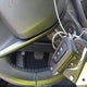 4T1G11AKXPU755740 2023 Toyota Camry Se auction photo thumbnail 11