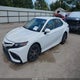 4T1G11AKXPU755740 2023 Toyota Camry Se auction photo thumbnail 2