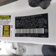 4T1G11AKXPU755740 2023 Toyota Camry Se auction photo thumbnail 9