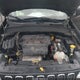 ZACCJBAB3JPH31331 2018 Jeep Renegade Sport 4X4 auction photo thumbnail 10
