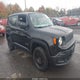 ZACCJBAB3JPH31331 2018 Jeep Renegade Sport 4X4 auction photo thumbnail 1