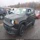 ZACCJBAB3JPH31331 2018 Jeep Renegade Sport 4X4 auction photo thumbnail 2