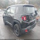 ZACCJBAB3JPH31331 2018 Jeep Renegade Sport 4X4 auction photo thumbnail 3