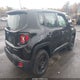 ZACCJBAB3JPH31331 2018 Jeep Renegade Sport 4X4 auction photo thumbnail 4