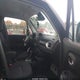 ZACCJBAB3JPH31331 2018 Jeep Renegade Sport 4X4 auction photo thumbnail 5