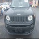 ZACCJBAB3JPH31331 2018 Jeep Renegade Sport 4X4 auction photo thumbnail 6