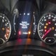 ZACCJBAB3JPH31331 2018 Jeep Renegade Sport 4X4 auction photo thumbnail 7