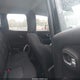 ZACCJBAB3JPH31331 2018 Jeep Renegade Sport 4X4 auction photo thumbnail 8
