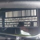 ZACCJBAB3JPH31331 2018 Jeep Renegade Sport 4X4 auction photo thumbnail 9