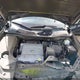 2T2ZK1BA1FC182136 2015 Lexus Rx 350 auction photo thumbnail 10