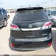 2T2ZK1BA1FC182136 2015 Lexus Rx 350 auction photo thumbnail 16