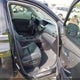 2T2ZK1BA1FC182136 2015 Lexus Rx 350 auction photo thumbnail 5