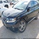 2T2ZK1BA1FC182136 2015 Lexus Rx 350 auction photo thumbnail 6