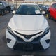 4T1G11AK4LU399456 2020 Toyota Camry Se auction photo thumbnail 13