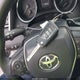 4T1G11AK4LU399456 2020 Toyota Camry Se auction photo thumbnail 11