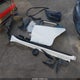 4T1G11AK4LU399456 2020 Toyota Camry Se auction photo thumbnail 12