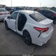 4T1G11AK4LU399456 2020 Toyota Camry Se auction photo thumbnail 3