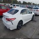 4T1G11AK4LU399456 2020 Toyota Camry Se auction photo thumbnail 4