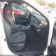 4T1G11AK4LU399456 2020 Toyota Camry Se auction photo thumbnail 5