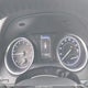 4T1G11AK4LU399456 2020 Toyota Camry Se auction photo thumbnail 7