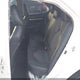 4T1G11AK4LU399456 2020 Toyota Camry Se auction photo thumbnail 8