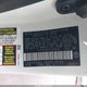 4T1G11AK4LU399456 2020 Toyota Camry Se auction photo thumbnail 9