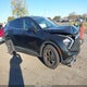 KNDPU3AF3P7068074 2023 Kia Sportage Lx auction photo thumbnail 14