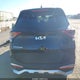 KNDPU3AF3P7068074 2023 Kia Sportage Lx auction photo thumbnail 17