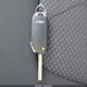 KNDPU3AF3P7068074 2023 Kia Sportage Lx auction photo thumbnail 11