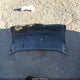 KNDPU3AF3P7068074 2023 Kia Sportage Lx auction photo thumbnail 12
