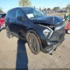 KNDPU3AF3P7068074 2023 Kia Sportage Lx auction photo thumbnail 1