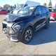 KNDPU3AF3P7068074 2023 Kia Sportage Lx auction photo thumbnail 2