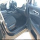 KNDPU3AF3P7068074 2023 Kia Sportage Lx auction photo thumbnail 5