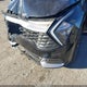 KNDPU3AF3P7068074 2023 Kia Sportage Lx auction photo thumbnail 6