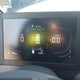 KNDPU3AF3P7068074 2023 Kia Sportage Lx auction photo thumbnail 7