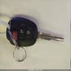 3TMAZ5CN5NM191370 2022 Toyota Tacoma Sr5 V6 auction photo thumbnail 11