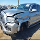 3TMAZ5CN5NM191370 2022 Toyota Tacoma Sr5 V6 auction photo thumbnail 6